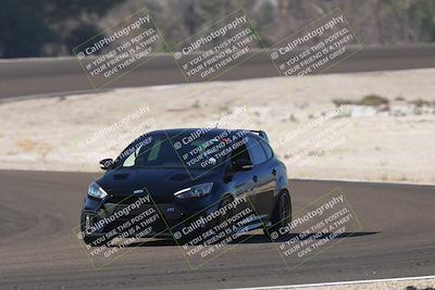 media/Oct-18-2025-Nasa (Sat) [[47b537a347]]/HPDE 3  and  4 and HPDE Intro (GR)/Turn 3/